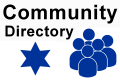 Gympie Community Directory