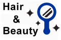 Gympie Hair and Beauty Directory