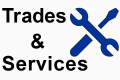 Gympie Trades and Services Directory