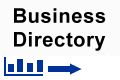 Gympie Business Directory