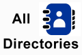 Gympie All Directories