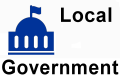 Gympie Local Government Information
