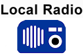 Gympie Local Radio Information