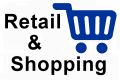Gympie Retail and Shopping Directory