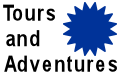 Gympie Tours and Adventures