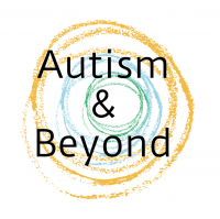 Autism & Beyond
